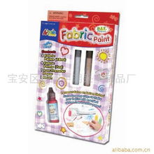 惠州海翔文教用品 其它无机颜料产品列表及文教应用优势
