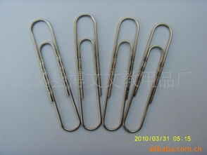 匠心文教，启智未来——武义县博文文教用品厂诠释品质力量