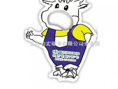 磁性广告促销礼品,磁性办公文教用品,磁性文具