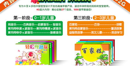 卡梵亚与卡卡熊 打造趣味与智慧并重的文教新体验