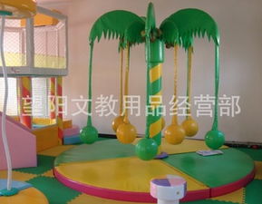 望阳文教用品经营部 立足文教，照亮求知之路