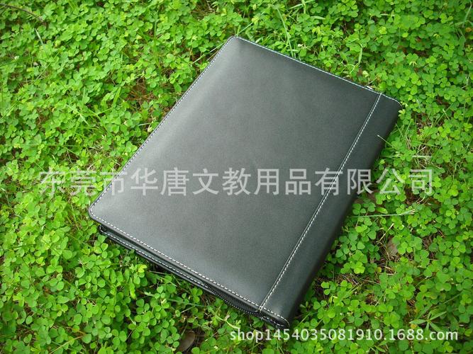 东莞市华唐文教用品简介