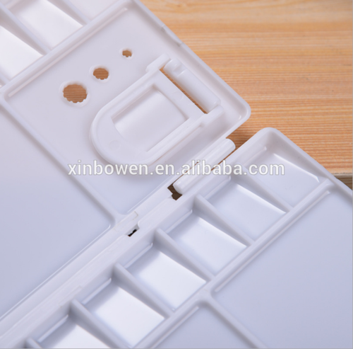 所有行业  办公文教用品  艺术用品  调色板