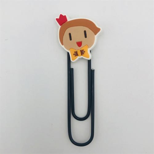 pp书签文教用品